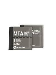 Angelus - MTA (2 Doses) (824)